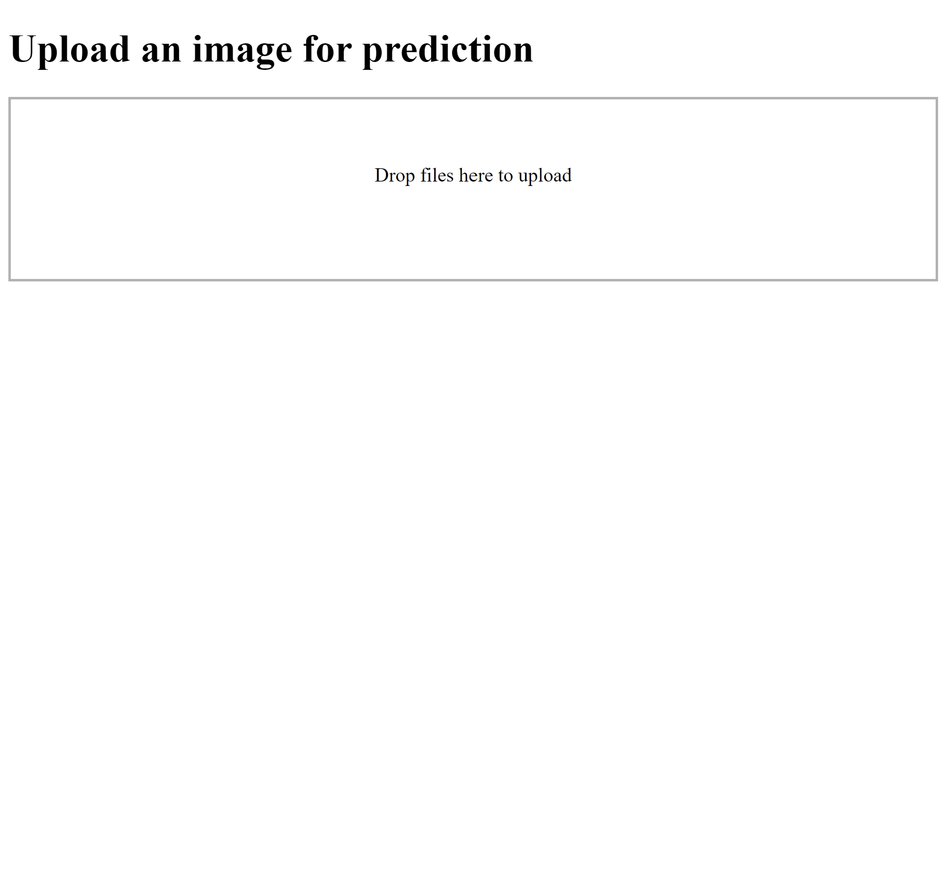 Detect.objet Img 2